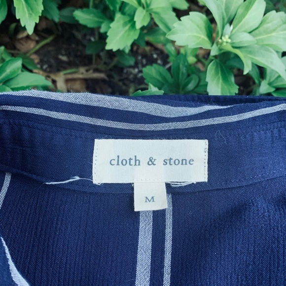 Super stylish blouse - Picture 3 of 4